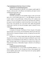 Kutatási anyagok 'Group Work in "Project Management"', 10.                