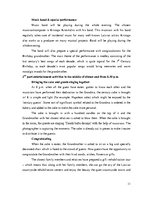 Kutatási anyagok 'Group Work in "Project Management"', 11.                