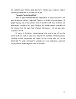 Kutatási anyagok 'Group Work in "Project Management"', 12.                