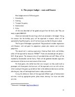 Kutatási anyagok 'Group Work in "Project Management"', 15.                