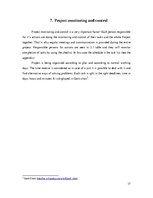 Kutatási anyagok 'Group Work in "Project Management"', 17.                