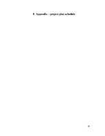 Kutatási anyagok 'Group Work in "Project Management"', 18.                