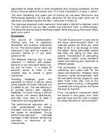 Esszék 'Communications', 4.                