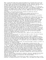 Esszék 'Background to Marketing', 1.                