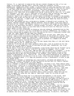 Esszék 'Background to Marketing', 2.                