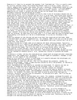 Esszék 'Background to Marketing', 3.                