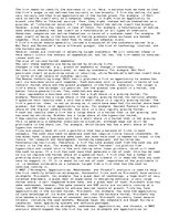 Esszék 'Background to Marketing', 4.                