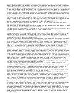 Esszék 'Background to Marketing', 5.                