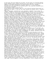 Esszék 'Background to Marketing', 7.                