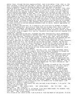 Esszék 'Background to Marketing', 8.                