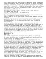 Esszék 'Background to Marketing', 9.                