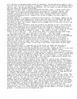 Esszék 'Background to Marketing', 10.                