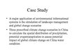 Kutatási anyagok 'Digital Ecological Model and Case Study on China Water Condition', 4.                
