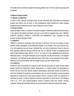 Kutatási anyagok 'Digital Ecological Model and Case Study on China Water Condition', 9.                