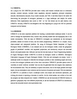 Kutatási anyagok 'Digital Ecological Model and Case Study on China Water Condition', 11.                