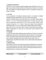 Kutatási anyagok 'Digital Ecological Model and Case Study on China Water Condition', 12.                