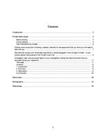 Kutatási anyagok 'Timber Transport by Sea', 2.                