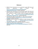 Kutatási anyagok 'Timber Transport by Sea', 23.                