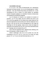 Esszék 'Der unterschiedliche Einfluss der Erweiterung auf die EU-Beitrittslander', 3.                