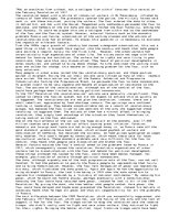 Esszék 'February Revolution in Russia of 1917', 1.                