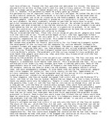 Esszék 'February Revolution in Russia of 1917', 2.                