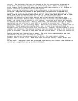 Esszék 'Around the World', 2.                