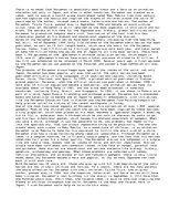 Esszék 'Doraemon - Significance of Icons', 1.                