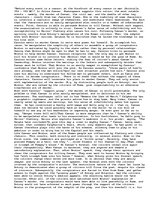 Esszék 'Julius Caesar --- Importance of Self-Knowledge', 1.                