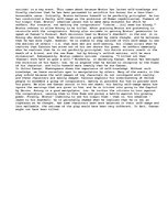 Esszék 'Julius Caesar --- Importance of Self-Knowledge', 2.                