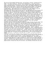 Esszék 'Leonardo Da Vinci', 1.                