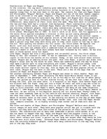 Esszék 'Biggie and tupac essay how they are alike.', 1.                