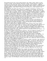 Esszék 'Violence in the Prohibion Era', 1.                