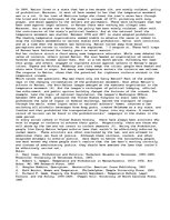 Esszék 'Violence in the Prohibion Era', 2.                