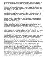 Esszék 'Julius Caesar', 1.                