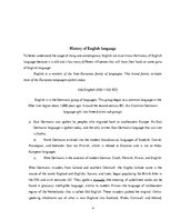 Kutatási anyagok 'English Language and Slang in the Lyrics of Popular Music', 4.                
