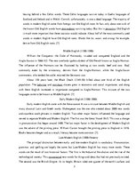 Kutatási anyagok 'English Language and Slang in the Lyrics of Popular Music', 5.                