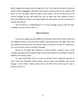 Kutatási anyagok 'English Language and Slang in the Lyrics of Popular Music', 6.                