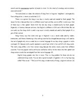 Kutatási anyagok 'English Language and Slang in the Lyrics of Popular Music', 9.                