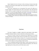 Kutatási anyagok 'English Language and Slang in the Lyrics of Popular Music', 11.                