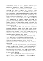 Kutatási anyagok 'Women’s Health and Smoking', 5.                