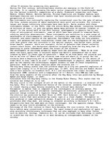 Esszék 'Astronomy in the 21st Century', 1.                