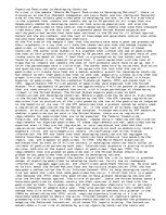 Esszék 'Exporting Pesticides', 1.                