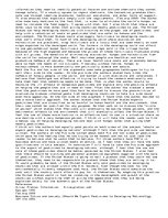 Esszék 'Exporting Pesticides', 2.                