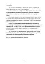 Záródolgozatok 'Uzrunu salīdzinošais pētījums franču, angļu un krievu valodā', 3.                