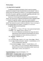 Záródolgozatok 'Uzrunu salīdzinošais pētījums franču, angļu un krievu valodā', 16.                