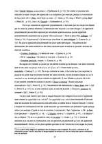 Záródolgozatok 'Uzrunu salīdzinošais pētījums franču, angļu un krievu valodā', 19.                