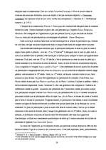 Záródolgozatok 'Uzrunu salīdzinošais pētījums franču, angļu un krievu valodā', 28.                