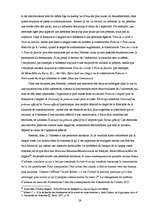 Záródolgozatok 'Uzrunu salīdzinošais pētījums franču, angļu un krievu valodā', 29.                