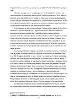 Záródolgozatok 'Uzrunu salīdzinošais pētījums franču, angļu un krievu valodā', 31.                