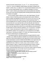 Záródolgozatok 'Uzrunu salīdzinošais pētījums franču, angļu un krievu valodā', 38.                